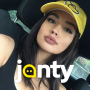 icon Janty