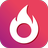 icon Rosa 2.0.9