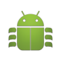 icon ADB Control