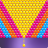 icon Action Bubble Game 3.1