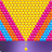 icon Action Bubble Game 3.1