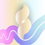 icon Heaven Soulmates