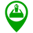 icon Kubur Search 12.0.4