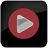 icon Playtube 2.1.0