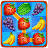 icon Fruit Swipe Splash 1.1