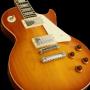 icon Guitar Tracks