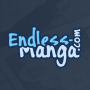 icon Endless Manga