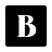 icon BookBeat 9.11.0