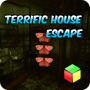 icon Terrific House Escape