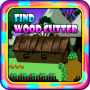 icon Escape Games 2017 - Find Wood Cutter