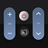 icon LG Remote 3.6