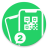 icon CloneApp 6.0.6