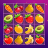 icon Onet Master 1.06.00