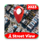 icon Street View Map 1.7.6