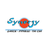 icon Synergy 4.2.5