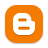 icon Blogger 3.1.10