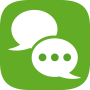 icon SchoolUpdate