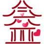 icon ChineseKisses Flirt