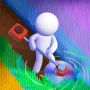 icon Mow My Lawn