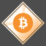 icon Bitcoin Network