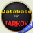 icon Database for Tarkov 3.2.5