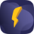 icon com.powermobile.hello 2.0.8