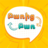 icon pro.digibrain.wordword 1.0.1