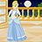 icon air.Tales.stories.children.Cinderella.A4enc 9.9.64