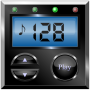 icon Digital metronome