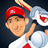 icon Stick Cricket 2.14.9