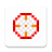icon Circle 2.2