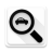 icon com.application.vin01.vin01 3.4.1