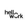 icon Hellowork : Recherche d'Emploi