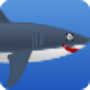 icon SmileyShark