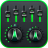 icon Equalizer 3.2.0