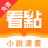 icon com.novel.comics 1.7.2