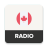 icon Radio Canada 1.8.5