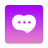 icon Kasual 3.2.7