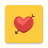 icon Honey Talk 5.1.14