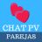 icon Buscar Pareja Chat PV 9.5