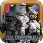 icon Star Combat Wars