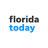 icon florida today 5.3.1