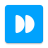 icon DD One 1.0.72