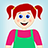 icon Educational Games for Kids 25