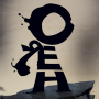icon Typoman