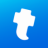 icon Texty 6.02.57