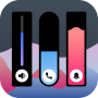 icon Volume Control