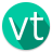 icon vocatrain 0.1.2