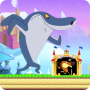 icon super zig sharko