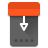 icon com.stihiya.notification.drawer 1.0.0